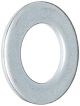 5/32 Washers Zinc 100pk 